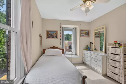29 Ritchfield Court, Rockville, MD 20850 - Photo 27