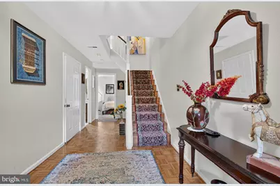 29 Ritchfield Court, Rockville, MD 20850 - Photo 5