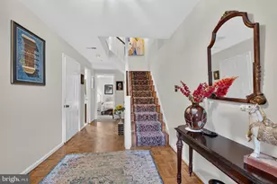29 Ritchfield Ct, Rockville, MD 20850 - Photo 5