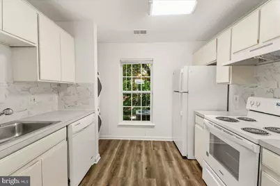 13757 Harvest Glen Way #A-5, Germantown, MD 20874 - Photo 9