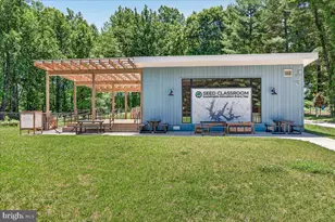 13757 Harvest Glen Way, Germantown, MD 20874 - Photo 35