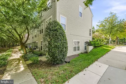 13757 Harvest Glen Way #A-5, Germantown, MD 20874 - Photo 19