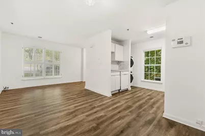 13757 Harvest Glen Way #A-5, Germantown, MD 20874 - Photo 7