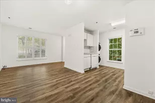 13757 Harvest Glen Way, Germantown, MD 20874 - Photo 7