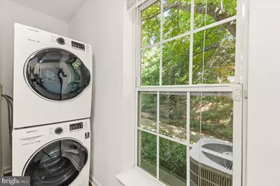 13757 Harvest Glen Way #A-5, Germantown, MD 20874 - Photo 11