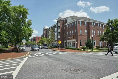 13757 Harvest Glen Way #A-5, Germantown, MD 20874 - Photo 23