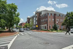 13757 Harvest Glen Way, Germantown, MD 20874 - Photo 23