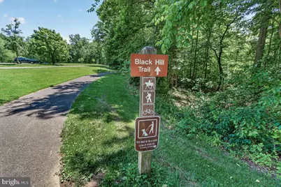 13757 Harvest Glen Way #A-5, Germantown, MD 20874 - Photo 33