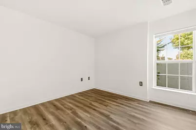 13757 Harvest Glen Way #A-5, Germantown, MD 20874 - Photo 17
