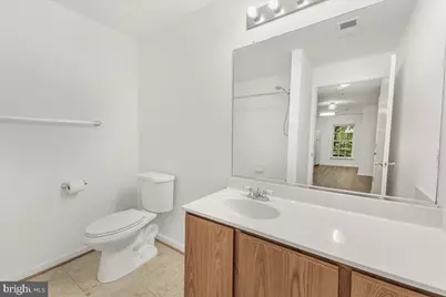 13757 Harvest Glen Way #A-5, Germantown, MD 20874 - Photo 15