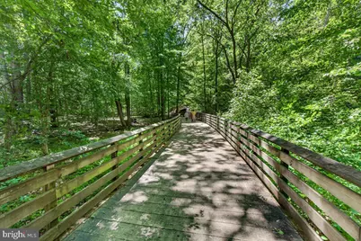 13757 Harvest Glen Way #A-5, Germantown, MD 20874 - Photo 31