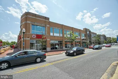 13757 Harvest Glen Way #A-5, Germantown, MD 20874 - Photo 21