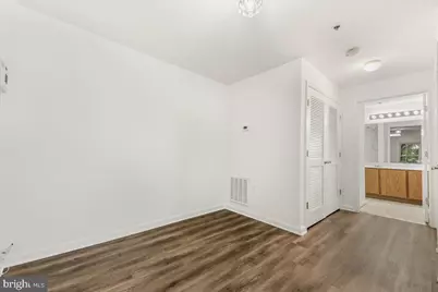 13757 Harvest Glen Way #A-5, Germantown, MD 20874 - Photo 13