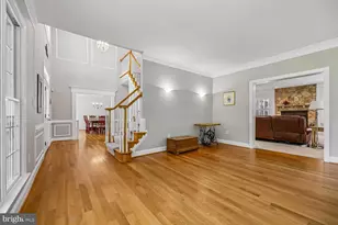 21628 Ripplemead Dr, Laytonsville, MD 20882 - Photo 23