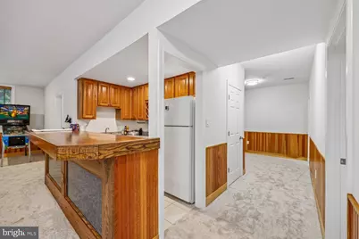21628 Ripplemead Drive, Laytonsville, MD 20882 - Photo 87