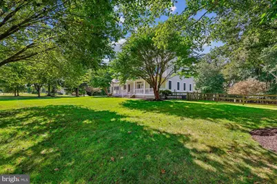 21628 Ripplemead Drive, Laytonsville, MD 20882 - Photo 105