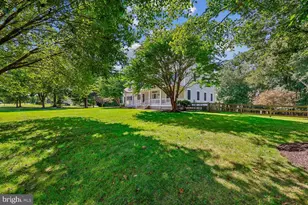 21628 Ripplemead Dr, Laytonsville, MD 20882 - Photo 105