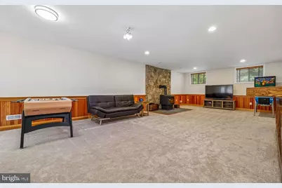 21628 Ripplemead Drive, Laytonsville, MD 20882 - Photo 83