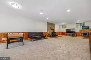 21628 Ripplemead Dr, Laytonsville, MD 20882 - Photo 83