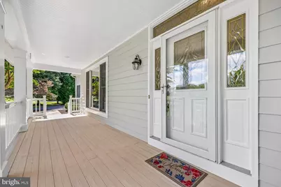 21628 Ripplemead Drive, Laytonsville, MD 20882 - Photo 11