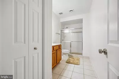 21628 Ripplemead Drive, Laytonsville, MD 20882 - Photo 97