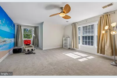 21628 Ripplemead Drive, Laytonsville, MD 20882 - Photo 59