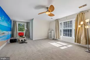 21628 Ripplemead Dr, Laytonsville, MD 20882 - Photo 59
