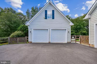21628 Ripplemead Drive, Laytonsville, MD 20882 - Photo 7