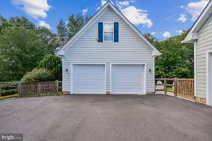 21628 Ripplemead Dr, Laytonsville, MD 20882 - Photo 7