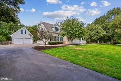 21628 Ripplemead Drive, Laytonsville, MD 20882 - Photo 115