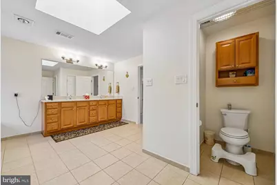 21628 Ripplemead Drive, Laytonsville, MD 20882 - Photo 65