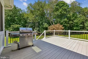 21628 Ripplemead Dr, Laytonsville, MD 20882 - Photo 15