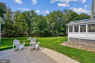 21628 Ripplemead Drive, Laytonsville, MD 20882 - Photo 119