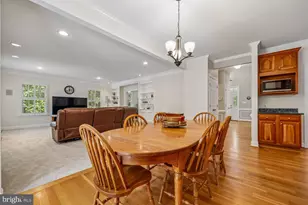 21628 Ripplemead Dr, Laytonsville, MD 20882 - Photo 39