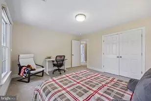21628 Ripplemead Dr, Laytonsville, MD 20882 - Photo 73