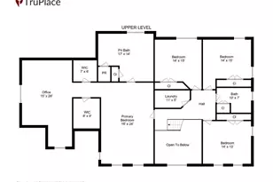 21628 Ripplemead Dr, Laytonsville, MD 20882 - Photo 129
