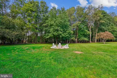 21628 Ripplemead Drive, Laytonsville, MD 20882 - Photo 123