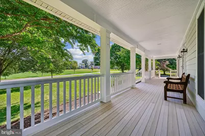 21628 Ripplemead Drive, Laytonsville, MD 20882 - Photo 13