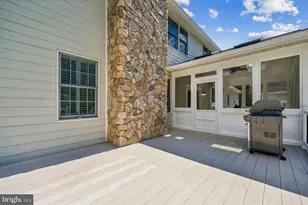 21628 Ripplemead Dr, Laytonsville, MD 20882 - Photo 17