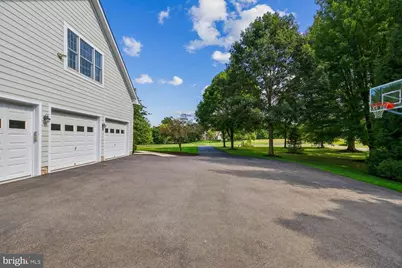21628 Ripplemead Drive, Laytonsville, MD 20882 - Photo 113