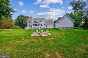 21628 Ripplemead Dr, Laytonsville, MD 20882 - Photo 109