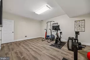 21628 Ripplemead Dr, Laytonsville, MD 20882 - Photo 93