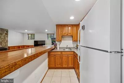 21628 Ripplemead Drive, Laytonsville, MD 20882 - Photo 91