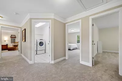 21628 Ripplemead Drive, Laytonsville, MD 20882 - Photo 51