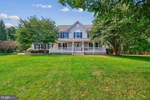 21628 Ripplemead Dr, Laytonsville, MD 20882 - Photo 101