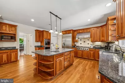 21628 Ripplemead Drive, Laytonsville, MD 20882 - Photo 31