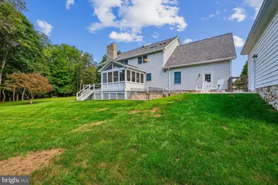 21628 Ripplemead Drive, Laytonsville, MD 20882 - Photo 107