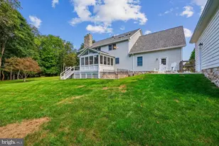 21628 Ripplemead Dr, Laytonsville, MD 20882 - Photo 107