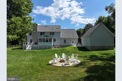 21628 Ripplemead Drive, Laytonsville, MD 20882 - Photo 127