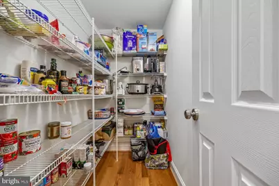 21628 Ripplemead Drive, Laytonsville, MD 20882 - Photo 35